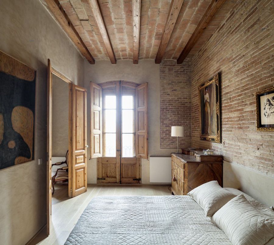 ¿Cuánto cuesta construir una casa de ladrillo? - Habitissimo