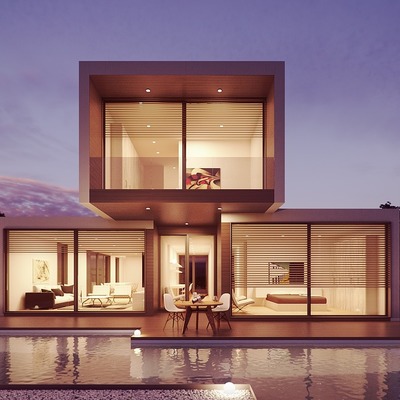 Flexibilidad arquitectónica
