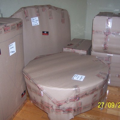 embalaje de objetos frágiles (https://fotos.habitissimo.cl/foto/mudanza-internacional-mudanzas-locales_47809)
