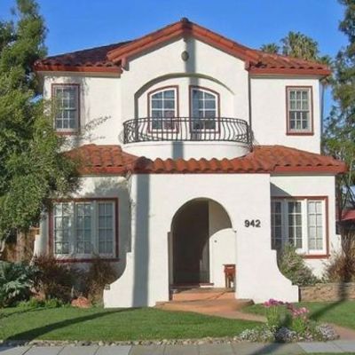 Presupuesto pintar exterior casa: ideas y consejos - Habitissimo