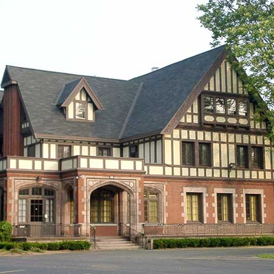 Presupuesto pintar exterior casa: ideas y consejos - Habitissimo