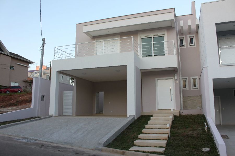 Losa peinada