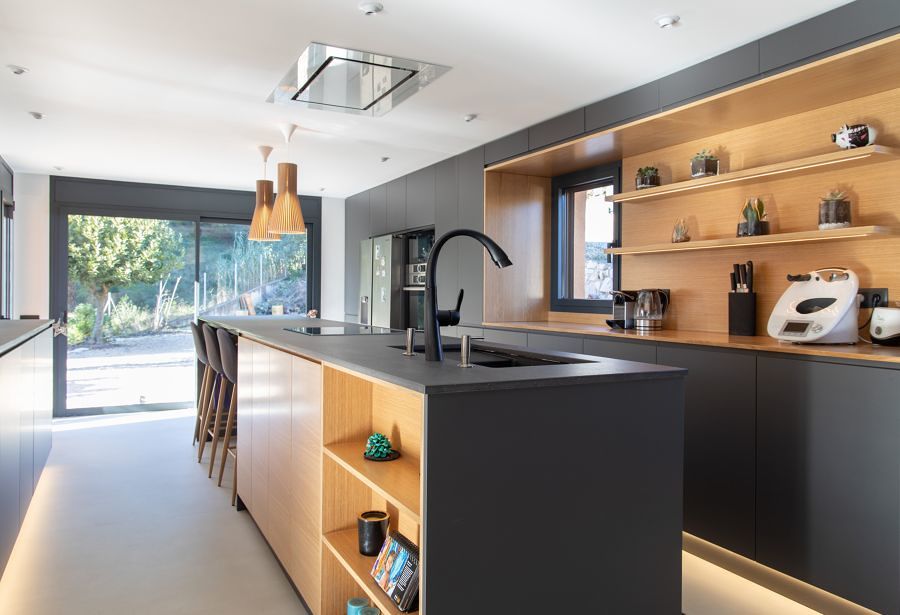 Muebles