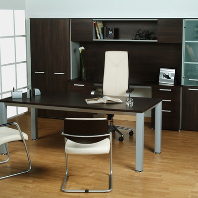 Oficinas ejecutivas Oficinas ejecutivas