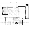 casa particular2