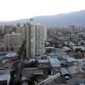 constrccion de edificio