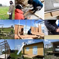 PROYECTOS SOCIALES