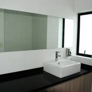 Oficinas Comerciales