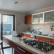 Muebles de Cocina