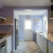 Interiorismo