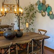 Diseño, decoración y remodelación