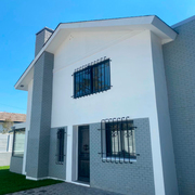 remodelacion casa