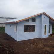 proyecto casa unifamiliar 50 mts