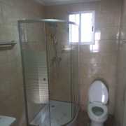Baño shower