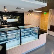 Cafeteria greta