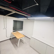 Constructora Crea Spa