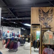 tienda lippi vespucio