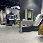 tienda lippi vespucio