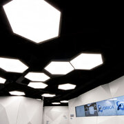 HABILITACION OFICINAS ORICA