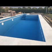 Piscina Ocoa, Hijuelas