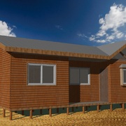 PRESENTACION 3D