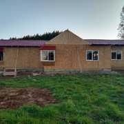 construccion vivienda unifamiliar