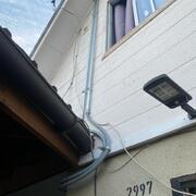 Proyecto 5kw On grid 5kw Baquedano Rancagua