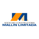 MALLIN COLOR 1