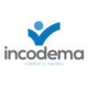 incodema