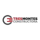logo (2)