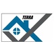 Logo TERRA