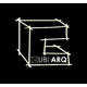 Logo 3 (Linkedin)