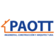 paott logo NUEVO