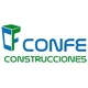 LogoConfe