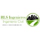 logo_rls-01
