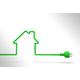 hogar-electricidad