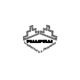 Logo Pellipulli arquitectura 02