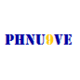 LOGO PH 9 1