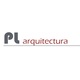 logoPLarquitectura 3