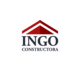 2017 LOGO INGO