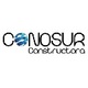 logo constructora