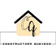 constructoraquevedo