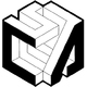 LOGO BLANCO Y NEGRO