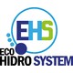 01 LOGO HIDRO SYSTEM
