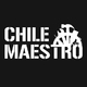 chilemaestro