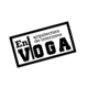 en voga final-01