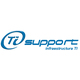 logo_tisupport