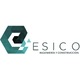 LOGO ESICO