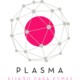 logo3