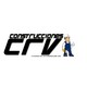 logo crv construcciones jpg
